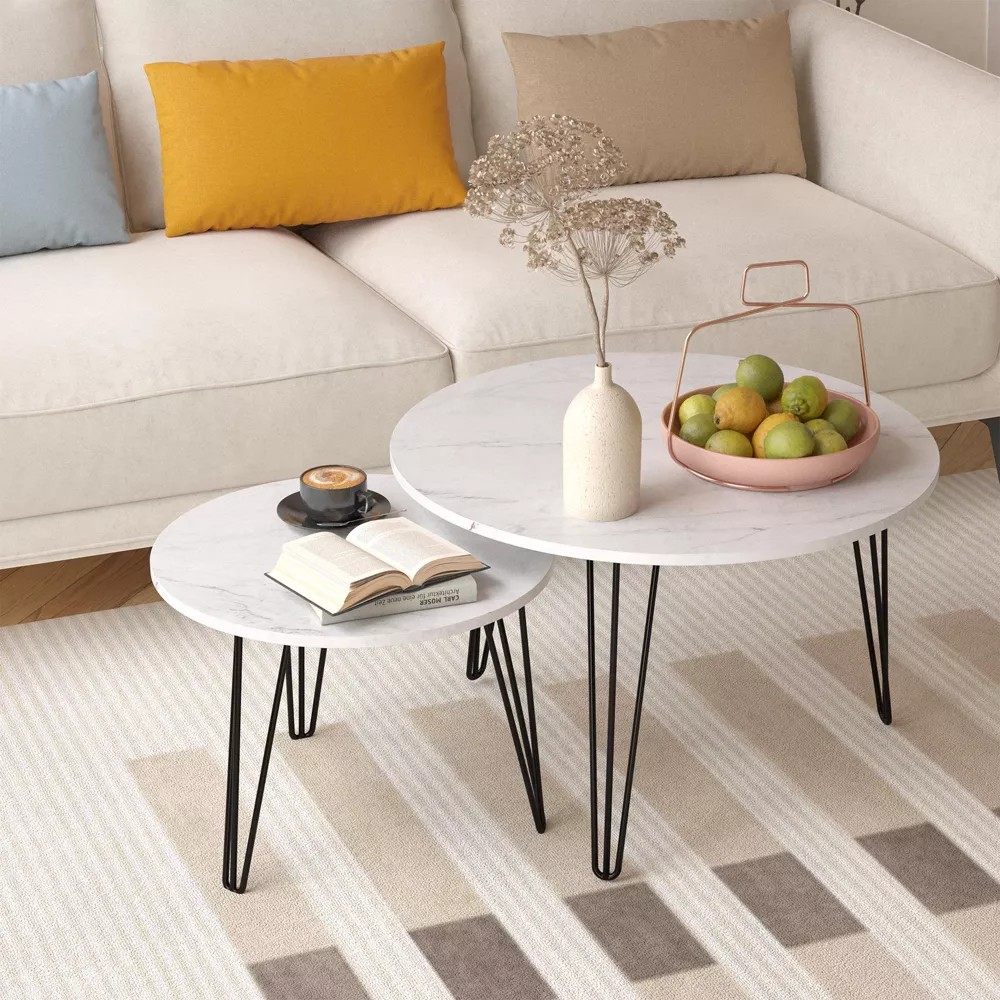 www.jingtongfurniture.com